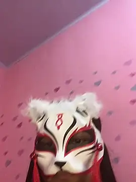 Snapshot of Flor467 chatting on January 19, 2026, 1:48 pm Flor467 online show from January 19, 2026, 1:48 pm