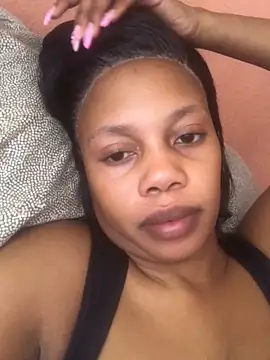 NAUGHTYSHALOTXX online show from September 22, 2025, 10:06 am