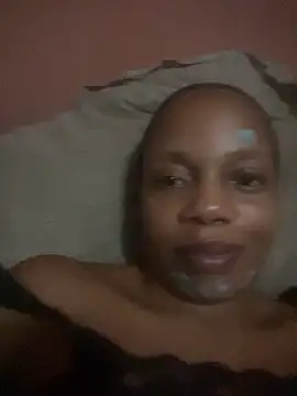 NAUGHTYSHALOTXX online show from February 9, 2026, 8:46 pm