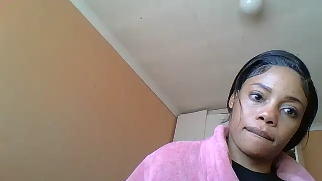 NAUGHTYSHALOTXX online show from June 29, 2026, 8:53 am
