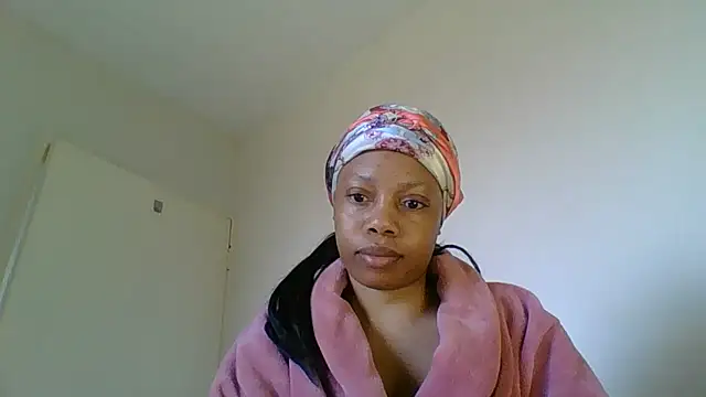 NAUGHTYSHALOTXX online show from July 12, 2026, 9:00 am