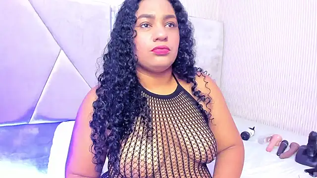 Snapshot of Annie-Wolf chatting on March 1, 2025, 6:32 pm Annie-Wolf online show from March 1, 2025, 6:32 pm