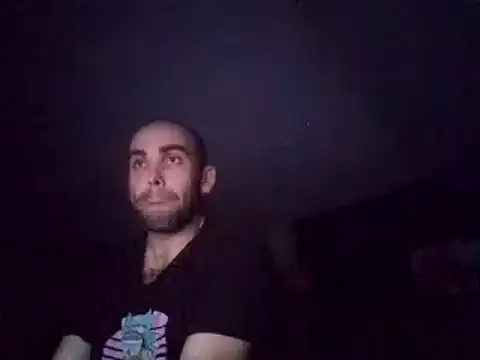 DrbigdickUK online show from December 20, 2024, 1:36 am