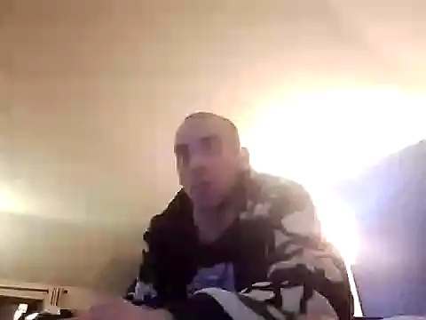 DrbigdickUK online show from December 20, 2024, 11:16 pm