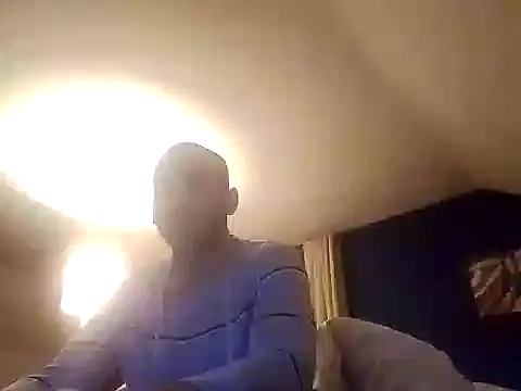 DrbigdickUK online show from December 26, 2024, 12:03 am