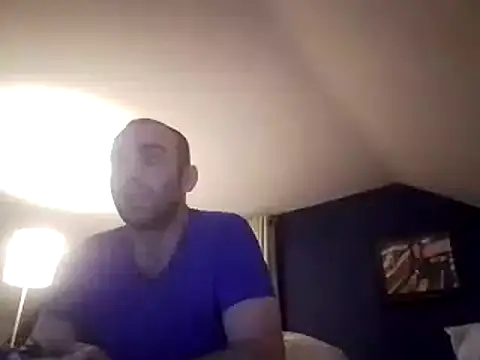 DrbigdickUK online show from December 27, 2024, 12:18 am