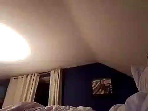 DrbigdickUK online show from December 30, 2024, 12:54 am