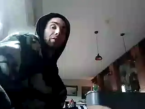 DrbigdickUK online show from January 6, 2025, 11:18 am