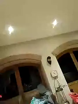 DrbigdickUK online show from January 7, 2025, 11:24 pm