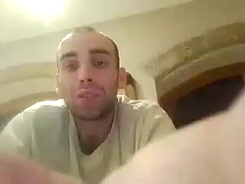 DrbigdickUK online show from January 12, 2025, 10:12 pm