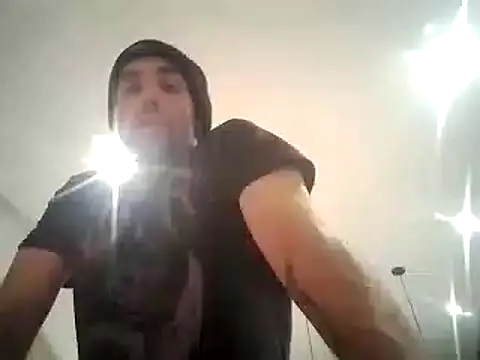 DrbigdickUK online show from January 19, 2025, 9:23 pm