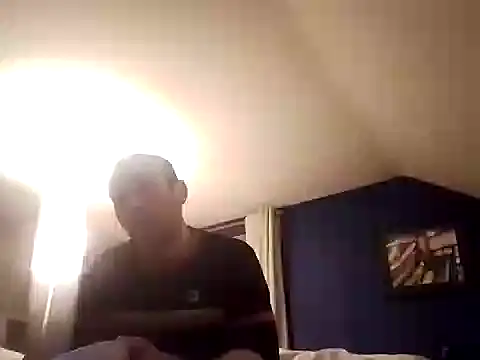 DrbigdickUK online show from January 20, 2025, 10:59 pm