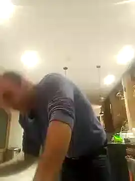 DrbigdickUK online show from January 21, 2025, 10:08 pm