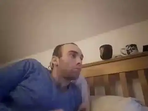 DrbigdickUK online show from January 22, 2025, 1:10 am