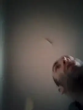 DrbigdickUK online show from February 1, 2025, 9:43 am