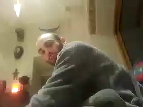 DrbigdickUK online show from February 9, 2025, 8:13 pm