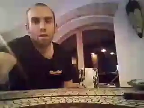 DrbigdickUK online show from February 14, 2025, 10:36 pm