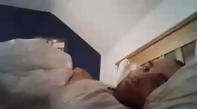 DrbigdickUK online show from February 15, 2025, 9:05 am