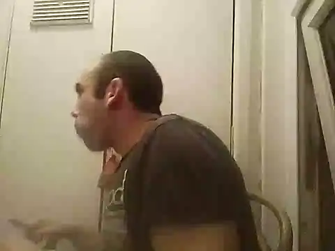 DrbigdickUK online show from February 20, 2025, 7:30 pm