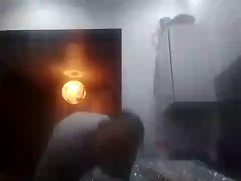 DrbigdickUK online show from March 5, 2025, 7:06 pm