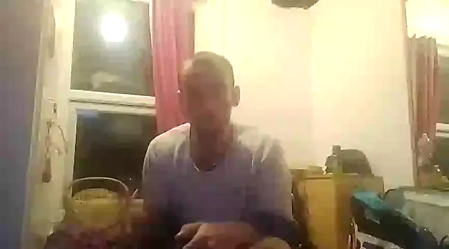 DrbigdickUK online show from March 22, 2025, 10:15 pm