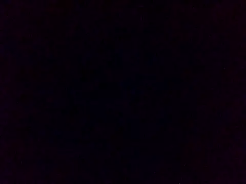 DrbigdickUK online show from October 6, 2025, 8:39 pm