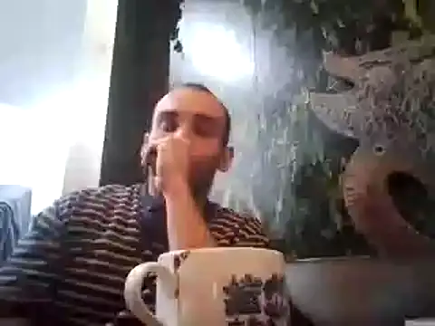 DrbigdickUK online show from October 21, 2025, 6:41 pm