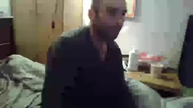 DrbigdickUK online show from April 16, 2026, 10:45 pm