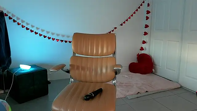 Snapshot of Sapphir3xoxo chatting on March 6, 2025, 10:58 pm Sapphir3xoxo online show from March 6, 2025, 10:58 pm