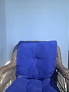 Sapphir3xoxo online show from March 26, 2026, 2:55 pm