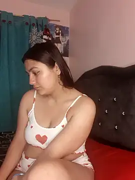 Snapshot of Nahiara_velez chatting on January 15, 2025, 11:40 pm Nahiara velez online show from January 15, 2025, 11:40 pm