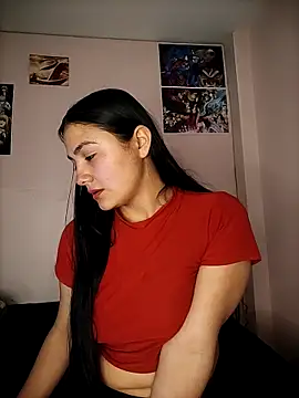 Snapshot of Nahiara_velez chatting on March 22, 2025, 4:24 am Nahiara velez online show from March 22, 2025, 4:24 am