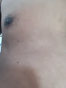 Snapshot of baazigar678 chatting on February 6, 2025, 3:27 am baazigar678 online show from February 6, 2025, 3:27 am