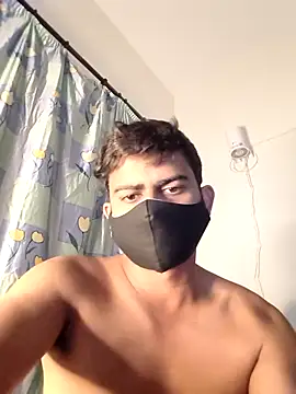 Snapshot of baazigar678 chatting on November 20, 2025, 1:44 pm baazigar678 online show from November 20, 2025, 1:44 pm