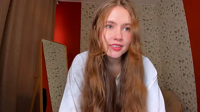 Snapshot of MaryannSoftt chatting on September 18, 2025, 3:25 pm MaryannSoftt online show from September 18, 2025, 3:25 pm