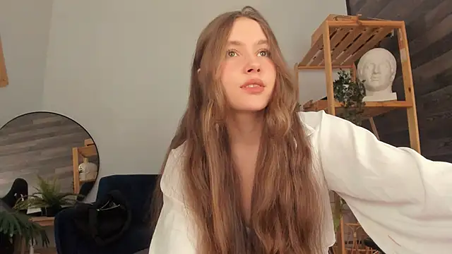 Snapshot of MaryannSoftt chatting on November 20, 2025, 4:07 pm MaryannSoftt online show from November 20, 2025, 4:07 pm