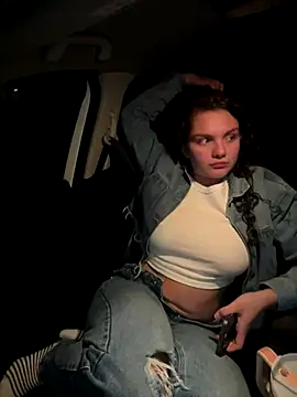 eva y marcelo online show from October 21, 2025, 1:50 am