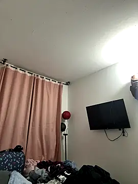 eva y marcelo online show from November 27, 2025, 12:24 am