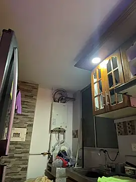 eva y marcelo online show from February 2, 2026, 11:58 pm