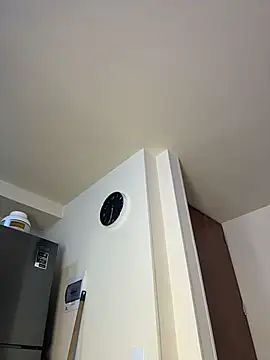 eva y marcelo online show from March 1, 2026, 12:18 pm