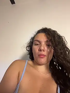 eva y marcelo online show from March 20, 2026, 11:48 am