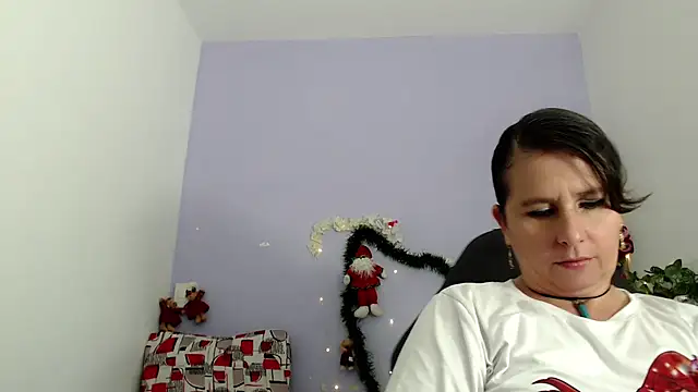 Snapshot of victoria_jones chatting on January 8, 2025, 3:39 pm victoria jones online show from January 8, 2025, 3:39 pm