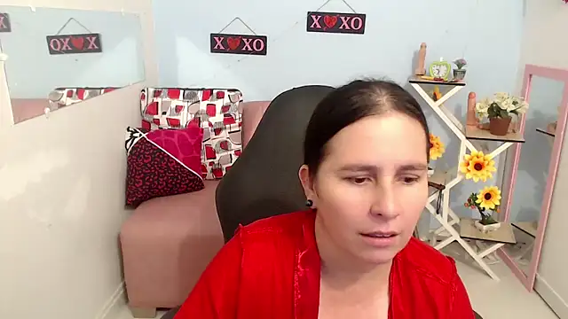 Snapshot of victoria_jones chatting on September 20, 2025, 2:07 pm victoria jones online show from September 20, 2025, 2:07 pm