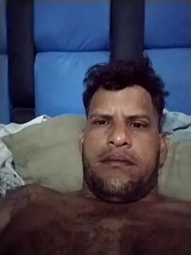 Snapshot of raseccv chatting on September 10, 2025, 12:05 pm raseccv online show from September 10, 2025, 12:05 pm