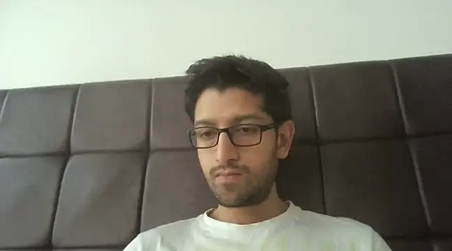 Snapshot of arjun_077 chatting on December 27, 2024, 11:39 am arjun 077 online show from December 27, 2024, 11:39 am