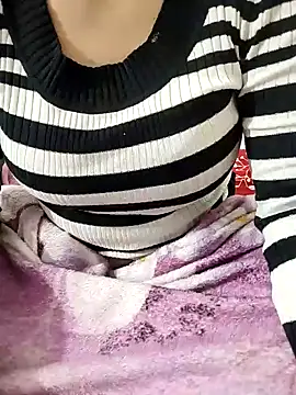 Diya Chopra online show from December 22, 2024, 11:00 am