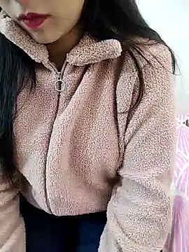 Diya Chopra online show from January 3, 2025, 9:47 am