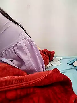 Diya Chopra online show from February 8, 2025, 10:07 am