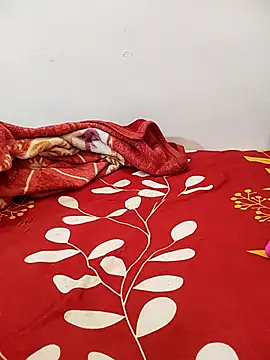 Diya Chopra online show from February 15, 2025, 10:33 am