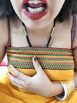 Diya Chopra online show from March 12, 2025, 11:20 am